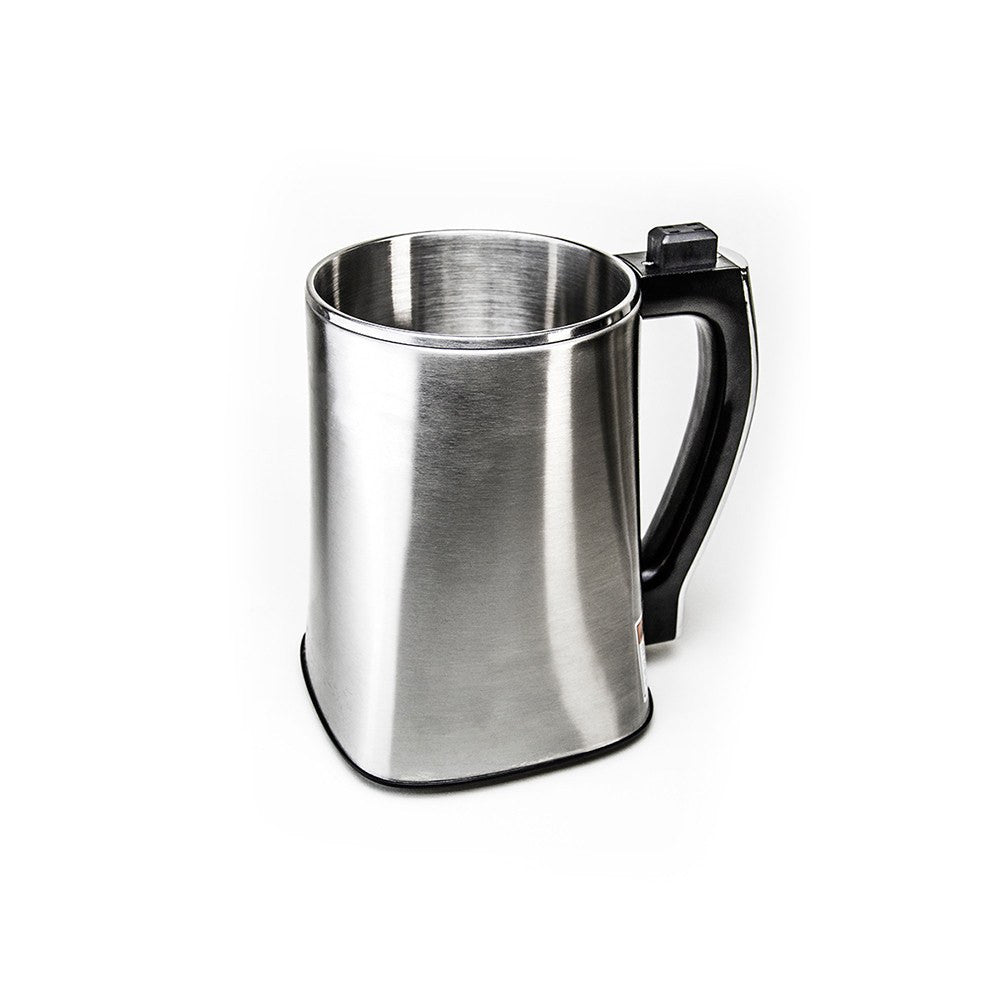 magicalbutter 2 magical herbal butter infuser magicalbutter 2 magical herbal butter infuser