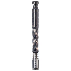 dynavap omnivap vaporizer