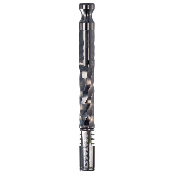 dynavap omnivap vaporizer dynavap omnivap vaporizer