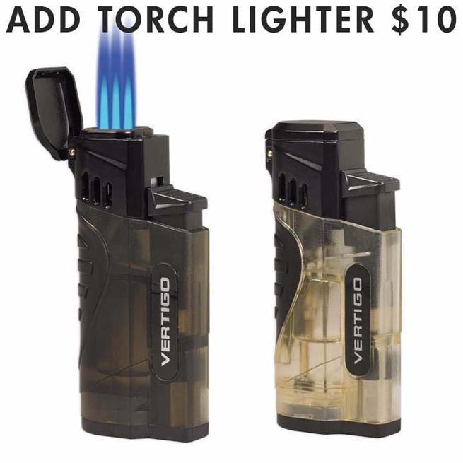 vapcap omnivong vaporizer vapcap omnivong vaporizer