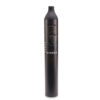 XMAX V2 Pro Vaporizer import placeholder for 884658948