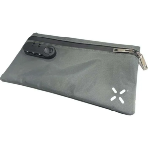 pax stash bag
