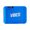 Vibes X Glow Tray import placeholder for 8153663340829