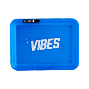 import placeholder for 8153663340829