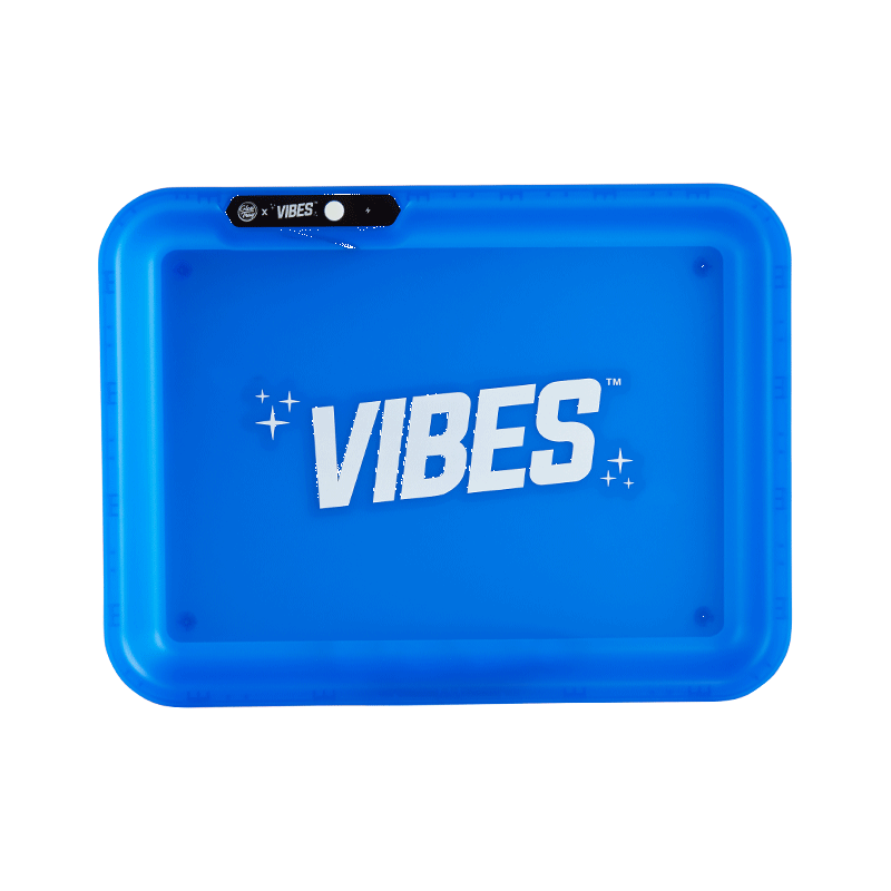 import placeholder for 8153663340829 import placeholder for 8153663340829