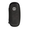 Veazy Case import placeholder for 8218550894787