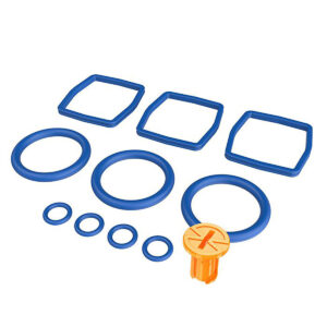 import placeholder for 8212072464579