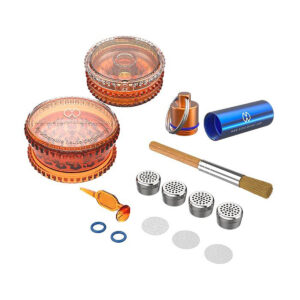 import placeholder for 8212072595651