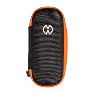 veazy case