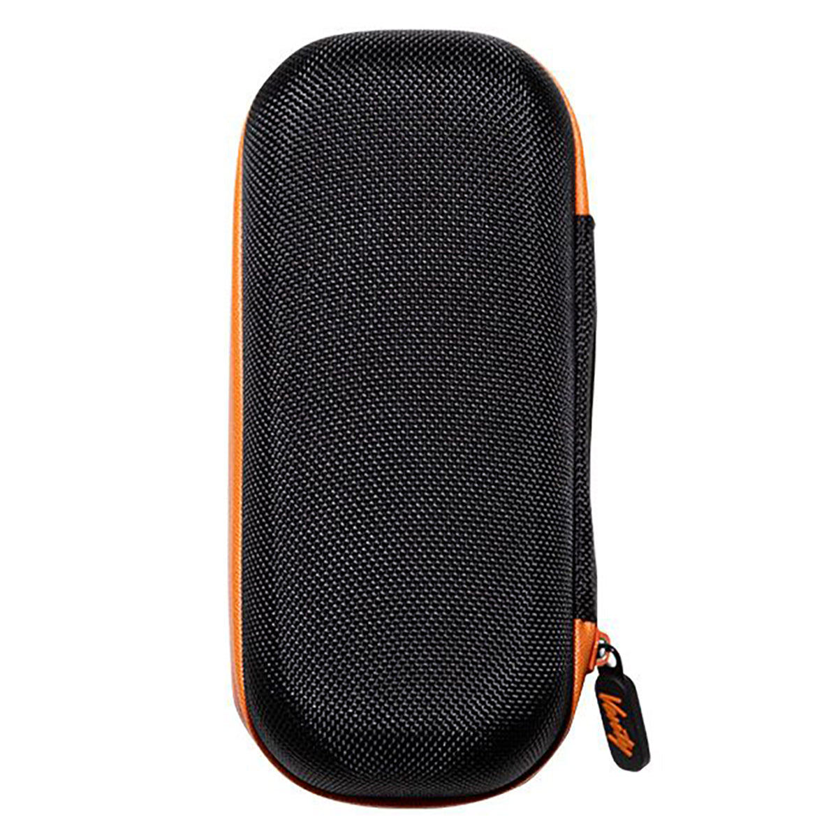 venty case venty case