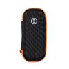Venty Case Black import placeholder for 9117995237703