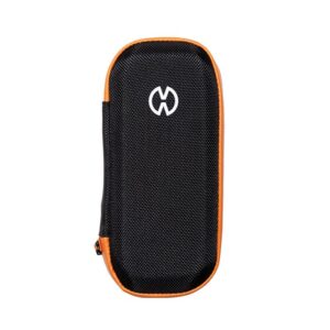 import placeholder for 9117995237703