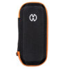 Venty Case import placeholder for 7644120645827