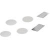 Venty Screen Set import placeholder for 7644119335107