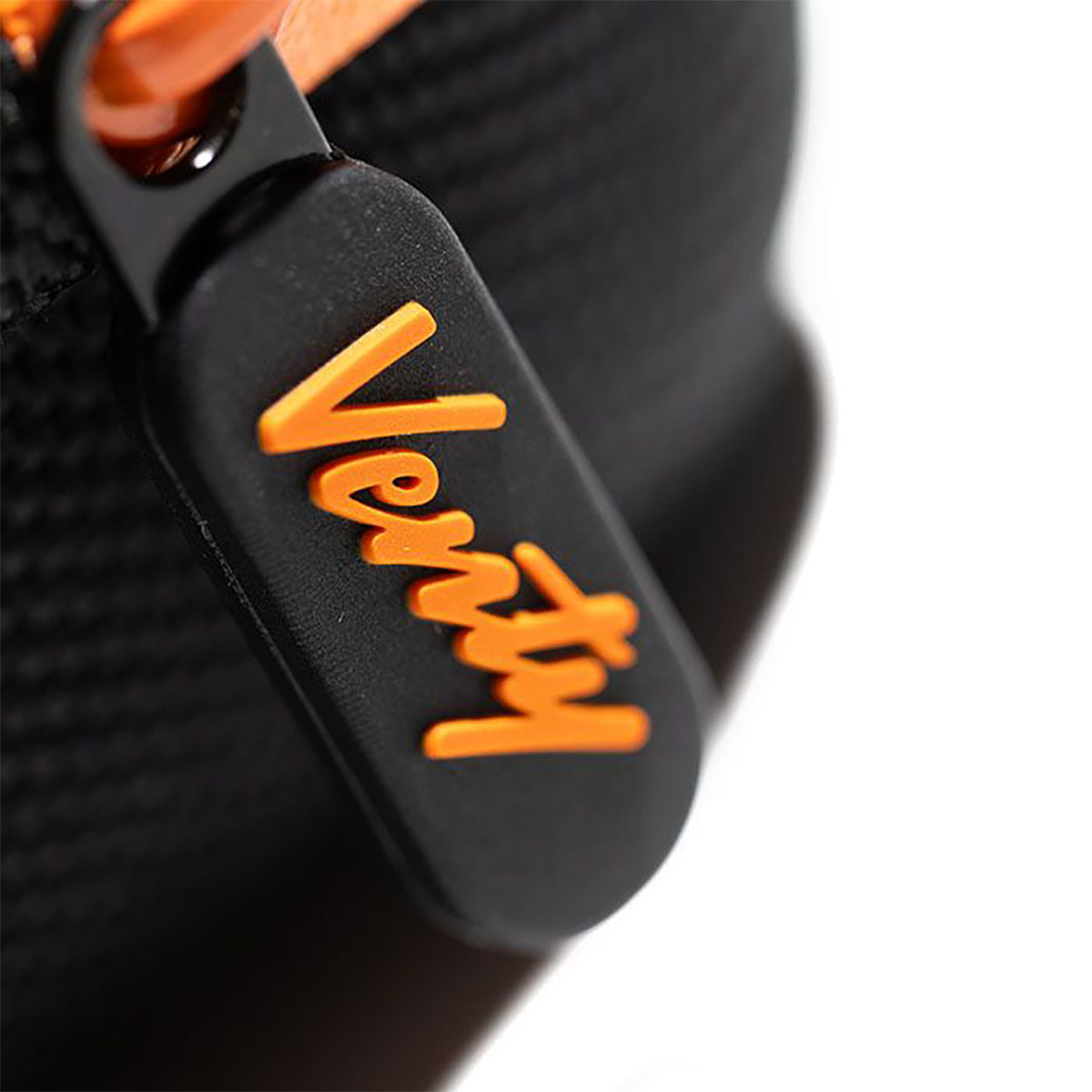 venty case venty case