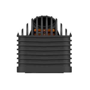 import placeholder for 7644120875203