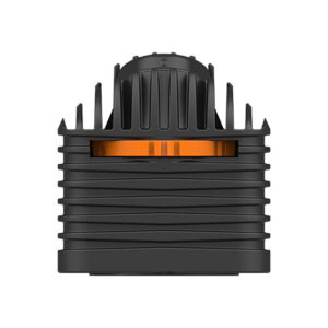 venty cooling unit