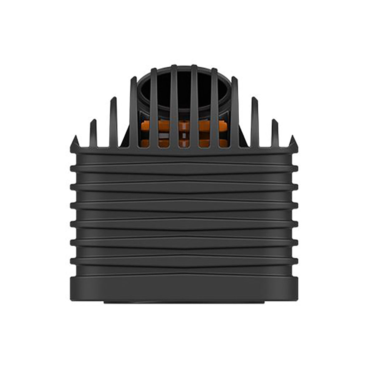 import placeholder for 7644120875203 import placeholder for 7644120875203