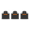 Venty Cooling Unit Set import placeholder for 7644121170115