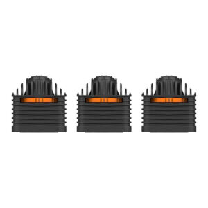 import placeholder for 7644121170115