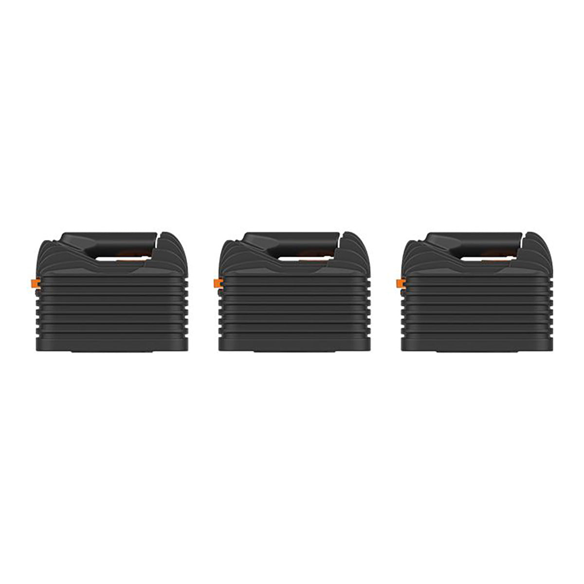 venty cooling unit set venty cooling unit set