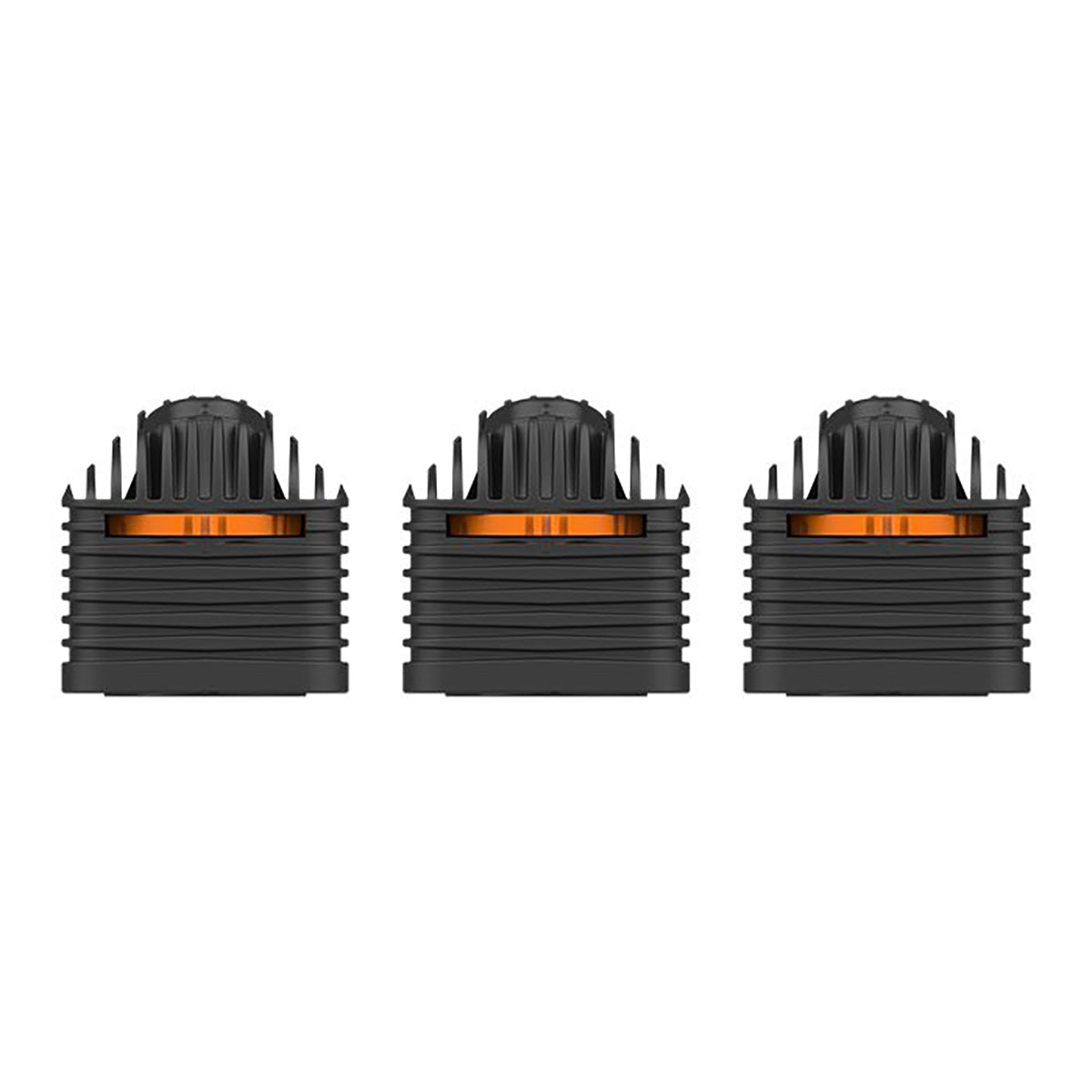 import placeholder for 7644121170115 import placeholder for 7644121170115