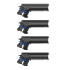 Venty Mouthpiece Set import placeholder for 7644121366723