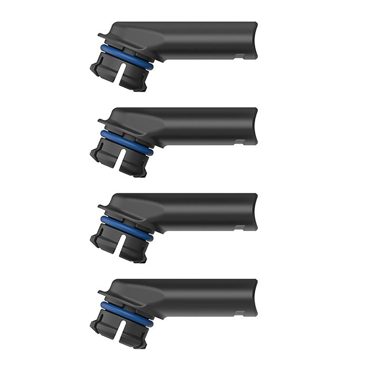 import placeholder for 7644121366723 import placeholder for 7644121366723