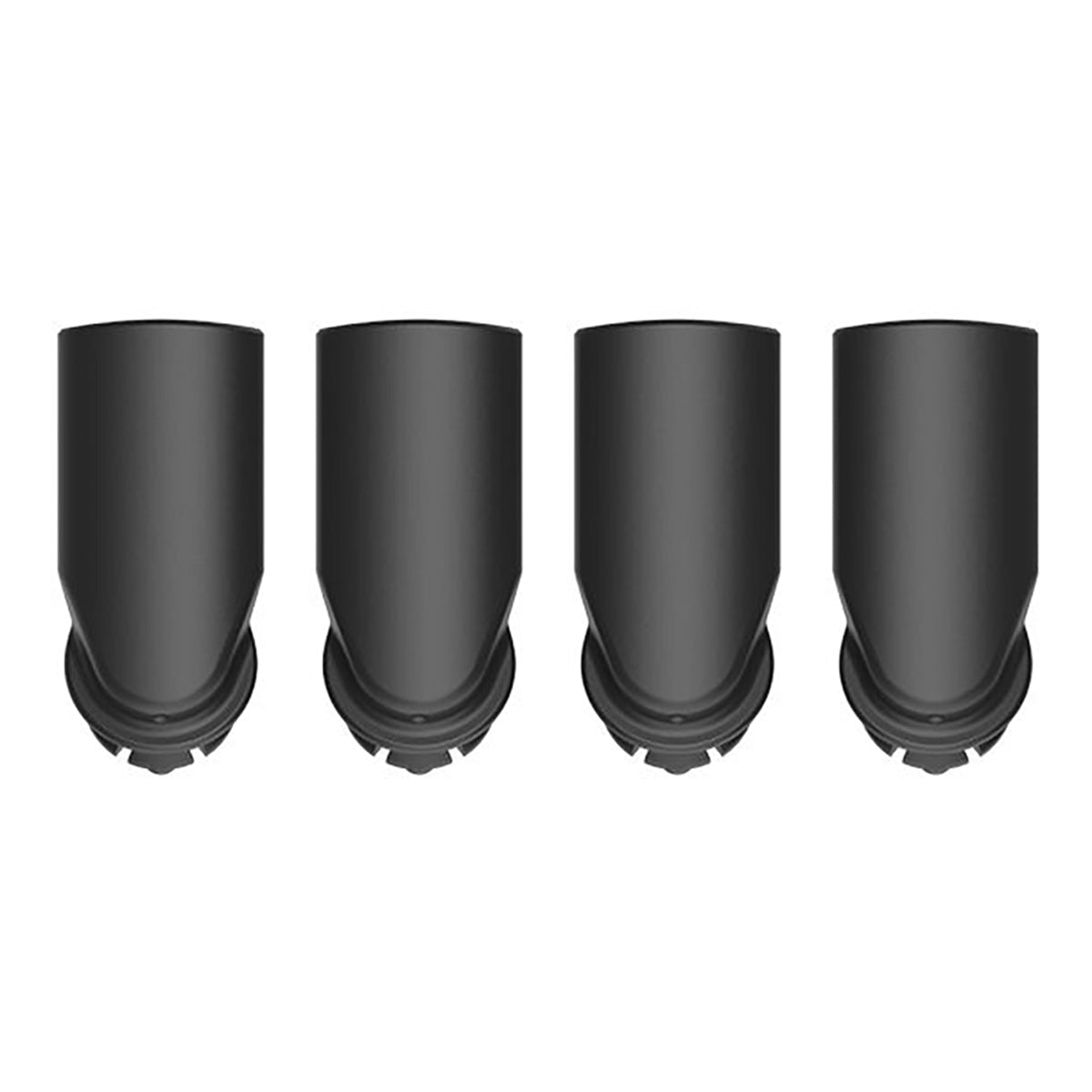venty mouthpiece set venty mouthpiece set