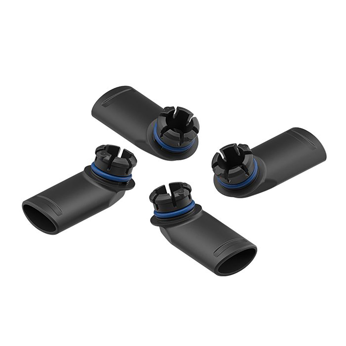 venty mouthpiece set venty mouthpiece set