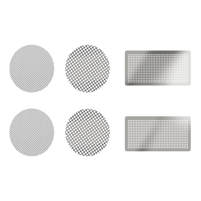 import placeholder for 9119425888583 import placeholder for 9119425888583