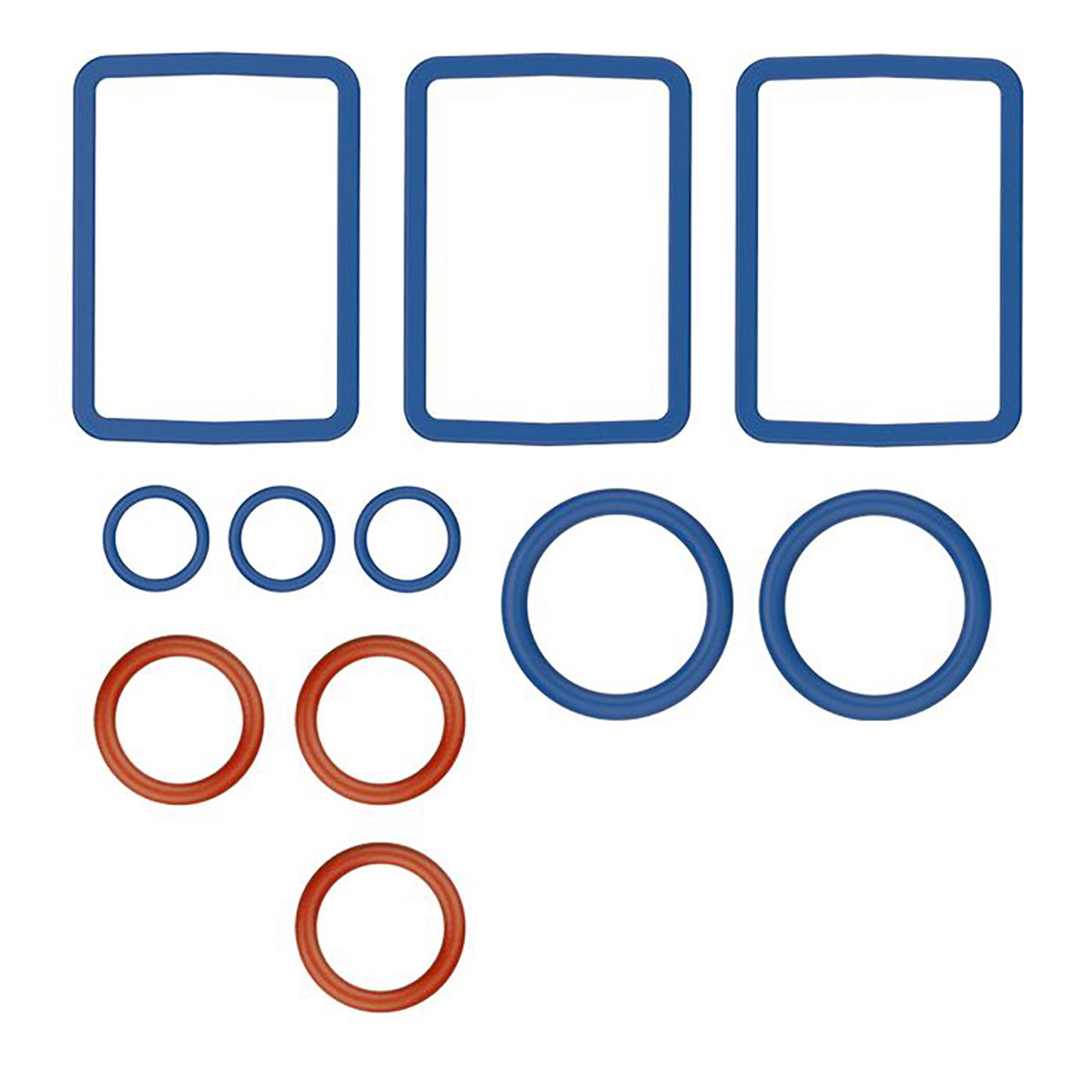 import placeholder for 7644119728323 import placeholder for 7644119728323
