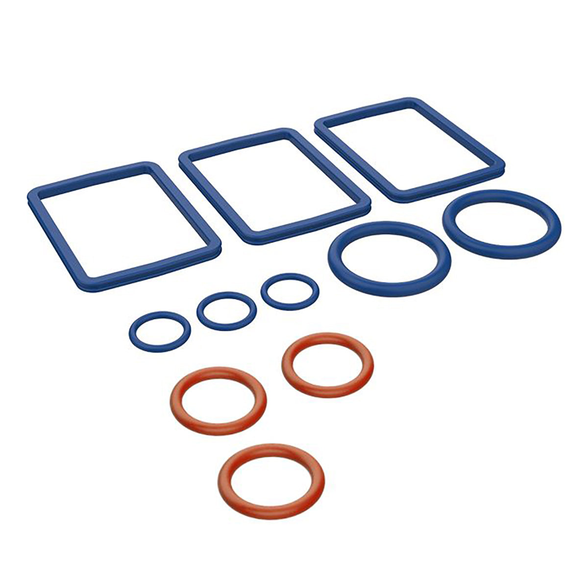 venty seal ring set venty seal ring set