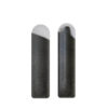 import placeholder for 7213179502689