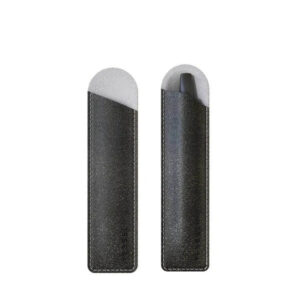 import placeholder for 7213179502689