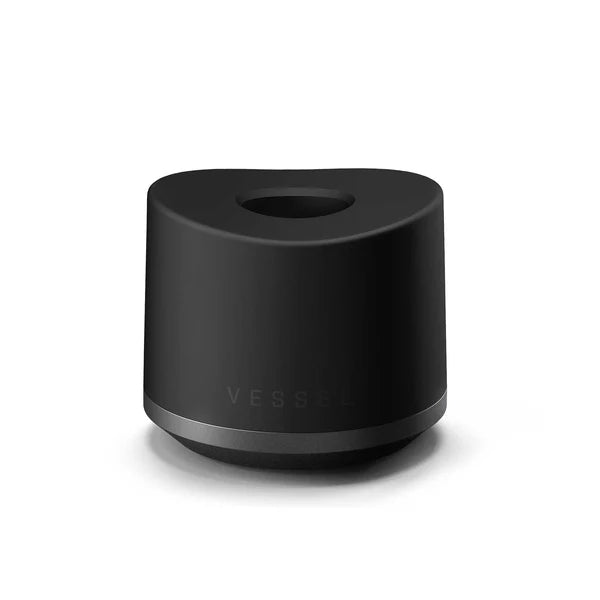 import placeholder for 7209656811617 import placeholder for 7209656811617