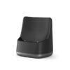 import placeholder for 7209656451169