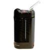 Crafty & Mighty FlowMaster Glass Mouthpiece import placeholder for 4366775746657