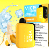 Vice Box 2 70k Disposable Vape - Banana Ice import placeholder for 7956552482879