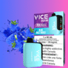 Vice Box 2 70k Disposable Vape - Blue Razz Burst import placeholder for 7719134625855