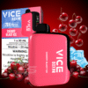 Vice Box 2 70k Disposable Vape - Cherry Blast Ice import placeholder for 7719121518655