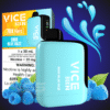 Vice Box 2 70k Disposable Vape - Sour Blue Razz import placeholder for 7867704999999