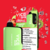 Vice Box 2 70k Disposable Vape - Strawberry Kiwi Ice import placeholder for 7718851280959
