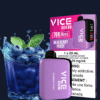 Vice Box 2 70k Disposable Vape - Blueberry Frost import placeholder for 7719131217983