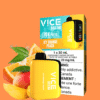Vice Box 2 70k Disposable Vape - Icy Orange Peach import placeholder for 7719114997823