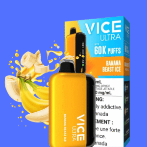 import placeholder for 7658095640639