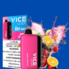 Vice Ultra 60K Disposable Vape - Bangin' Burst Ice import placeholder for 7658095673407