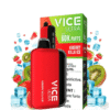 Vice Ultra 60K Disposable Vape - Kiberry Killa Ice import placeholder for 7658095771711