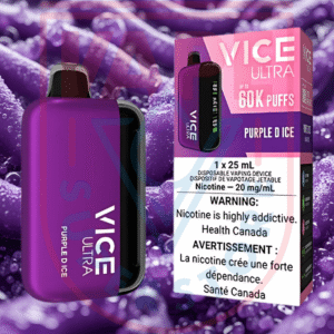 import placeholder for 7963781726271
