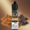 Virginia Tobacco by CLX E-Liquid import placeholder for 7196562063423